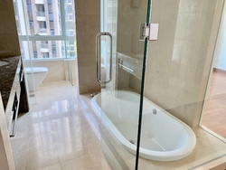 The Grange (D10), Condominium #208314501